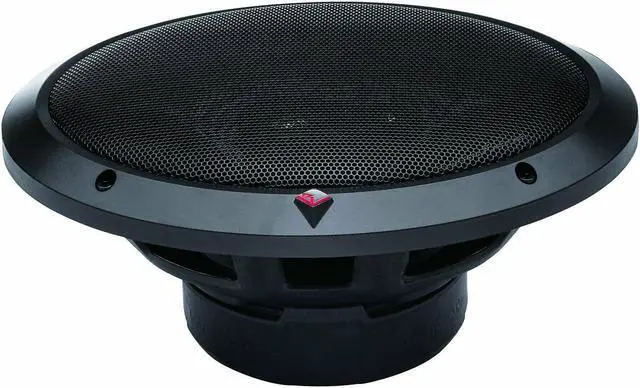 Alt view image 19 of 20 - Rockford Fosgate T1693 Power 6"x9" 3-Way Full-Range Speaker (Pair)