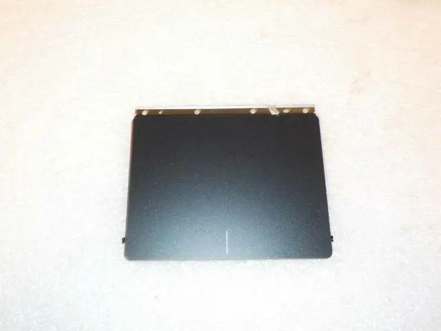 Alt view image 4 of 5 - Dell OEM Inspiron 5580 Vostro 5581 Touchpad Sensor Module 0G8J5