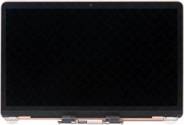 Main image of Full Lcd Screen Assembly For Macbook Air Retina 13" A1932 Late 2018 2019 Emc3184