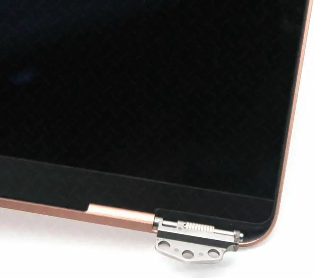 Alt view image 3 of 3 - Full Lcd Screen Assembly For Macbook Air Retina 13" A1932 Late 2018 2019 Emc3184