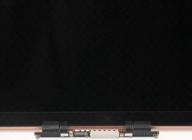 Alt view image 2 of 3 - Full Lcd Screen Assembly For Macbook Air Retina 13" A1932 Late 2018 2019 Emc3184