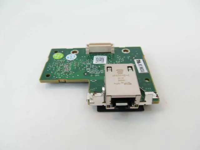 Alt view image 11 of 20 - DELL K869T  Poweredge R610 R710