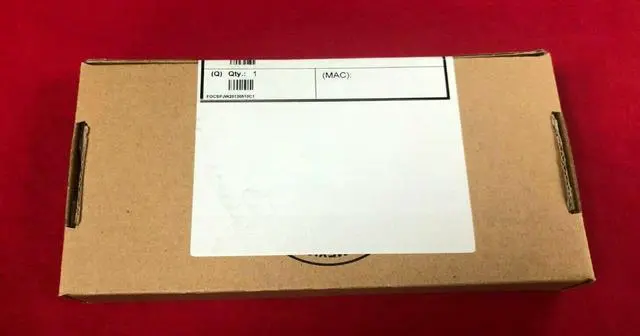 Alt view image 7 of 7 - BYTECS M393A4K40CB2-CTD6Y