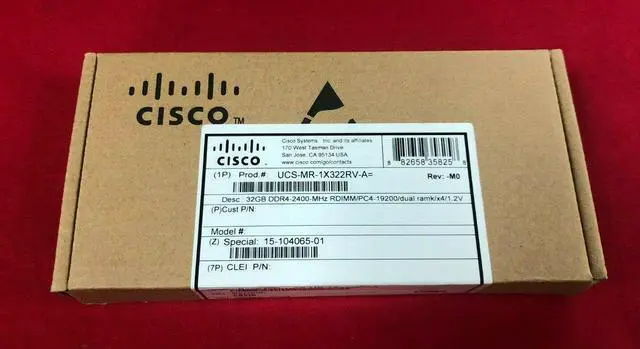 Alt view image 6 of 7 - BYTECS M393A4K40CB2-CTD6Y