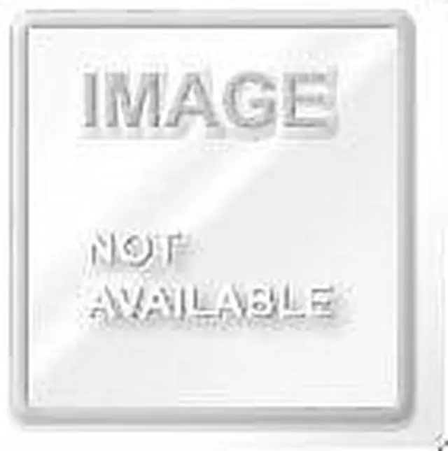 Alt view image 3 of 4 - Samsung Memory M393A2K43DB3CWE 16G DDR4 3200Mhz ECC Registered 2Rx8 Bulk Pack
