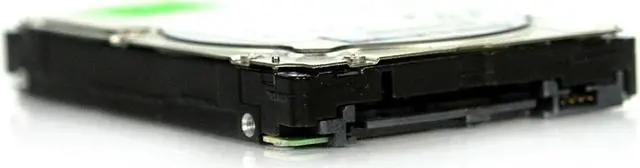 Alt view image 8 of 8 - HP 619286-004 Proliant Dl120 Generation 7