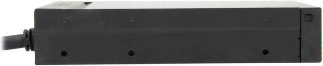 Alt view image 4 of 5 - ASUS Model Front Panel USB 3.0 Box