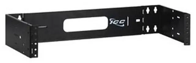 Alt view image 3 of 3 - ICC Mounting Bracket