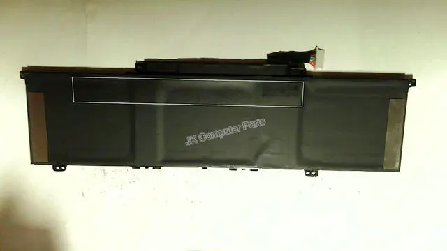 Alt view image 2 of 7 - L77034-005 - For Impact - BATT 3C 51Wh 4.45Ah LI