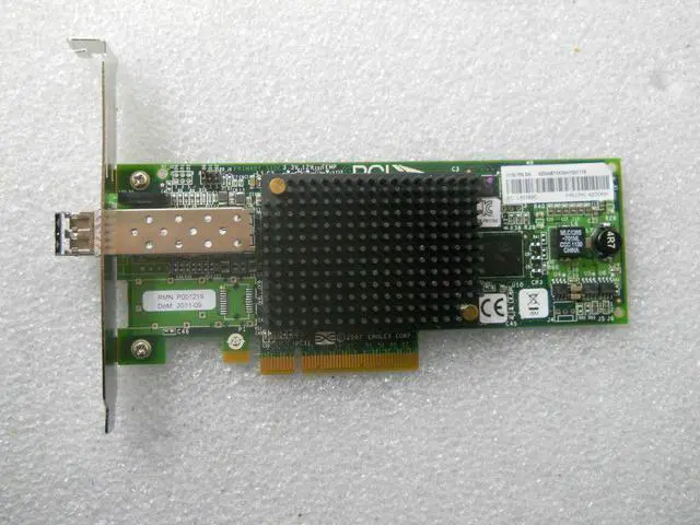 Alt view image 3 of 5 - IBM 42D0491 System X