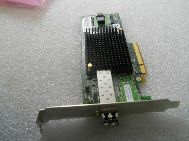 Alt view image 5 of 5 - IBM 42D0491 System X