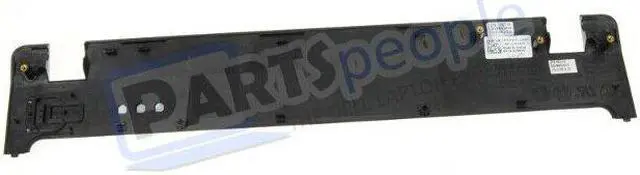 Alt view image 5 of 6 - New Dell OEM Vostro A840 Center Control Power Button Cover Assembly J995H