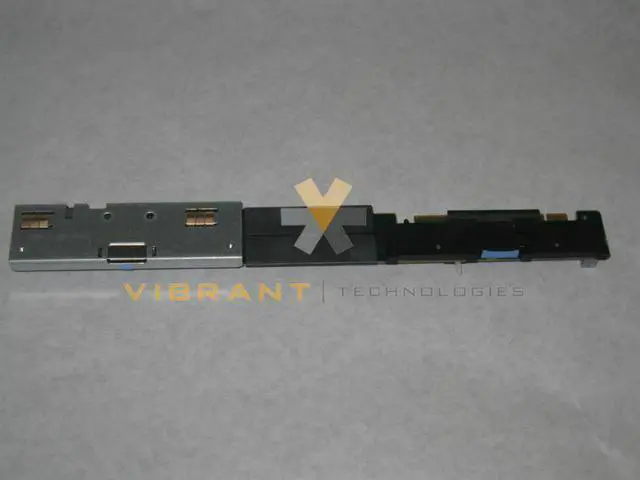 Alt view image 8 of 8 - Dell YW982 Riser Card
