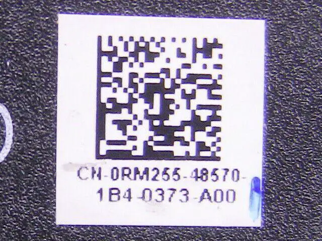 Alt view image 5 of 7 - New Dell OEM PowerEdge T610 Server SAS to Mini-SAS Cable RM255