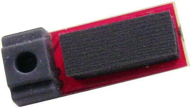 Alt view image 6 of 7 - Dell OEM Inspiron Optiplex XPS All-In-One Desktop Microphone Replacement FK3N8