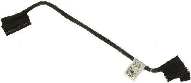 Alt view image 3 of 4 - Dell-IMSourcing Battery Cord