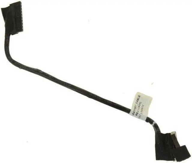 Alt view image 4 of 4 - Dell-IMSourcing Battery Cord