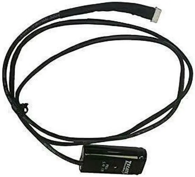 Alt view image 3 of 6 - HP 654873-003 Battery Flashed Back Write Cache Fbwc Capacitor Pack 5.4V With 36 Inch Cable For Smart Array