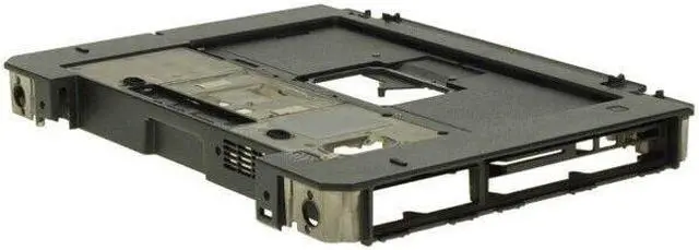 Alt view image 12 of 14 - New Dell OEM Latitude Rugged Extreme 7404 Palmrest Assembly YTTHH
