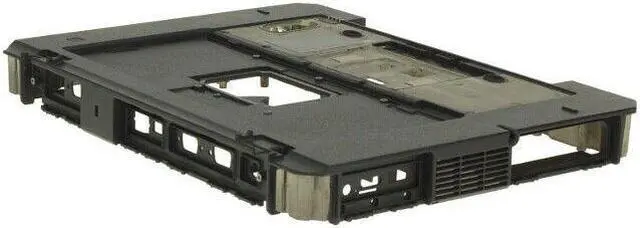 Alt view image 14 of 14 - New Dell OEM Latitude Rugged Extreme 7404 Palmrest Assembly YTTHH