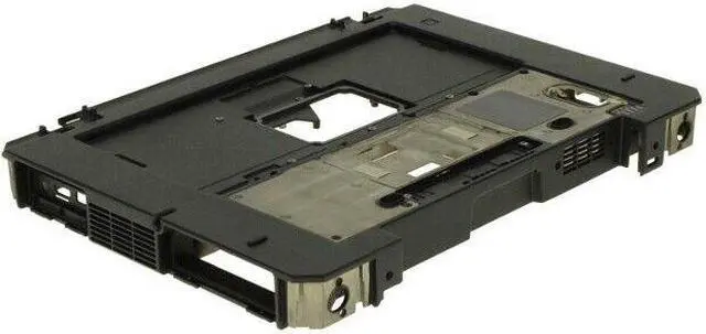 Alt view image 11 of 14 - New Dell OEM Latitude Rugged Extreme 7404 Palmrest Assembly YTTHH