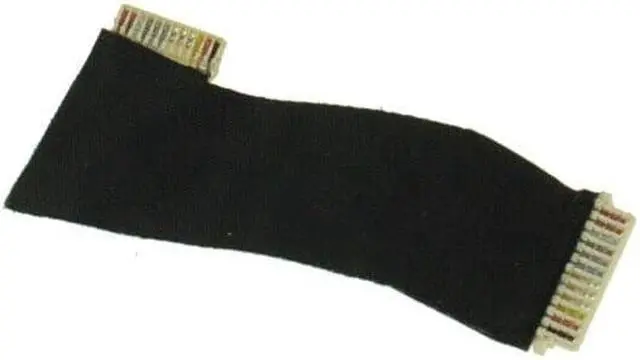 Alt view image 4 of 4 - New OEM Alienware M18x Internal Bluetooth Cable 436V8