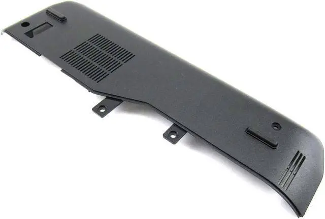 Alt view image 5 of 5 - Dell OEM Latitude E5420 CPU Access Panel Door Cover 6K4C9