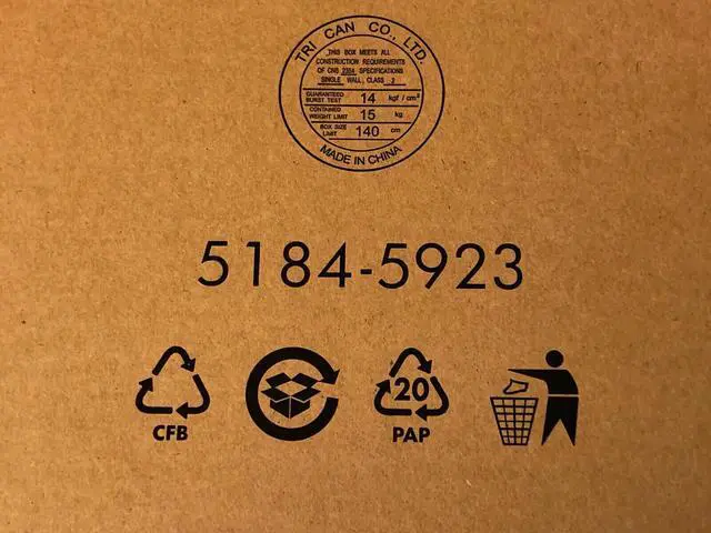 Alt view image 5 of 5 - Fanless HP OfficeConnect 1410 Unmanaged Ethernet Switch 24x 10/100 ports 2x 1GbE