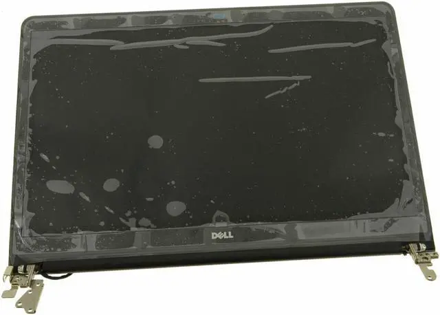 Alt view image 7 of 12 - Dell OEM Latitude 3550 15.6" Touchscreen WXGAHD LCD Screen LCD Screen 6KDFV