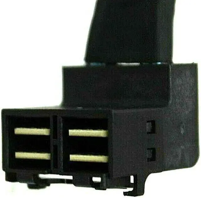 Alt view image 3 of 4 - 94Yg9 094Yg9 Dell Emc Poweredge R740Xd R7425 H730P H740P Pci Raid Card Cable New