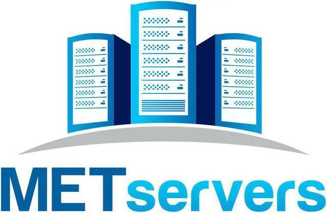 Alt view image 3 of 7 - Dell 753F0 12TB SATA 6GBPS 512e 3.5" Drive MG07ACA12TEY HDEPW41DAB51