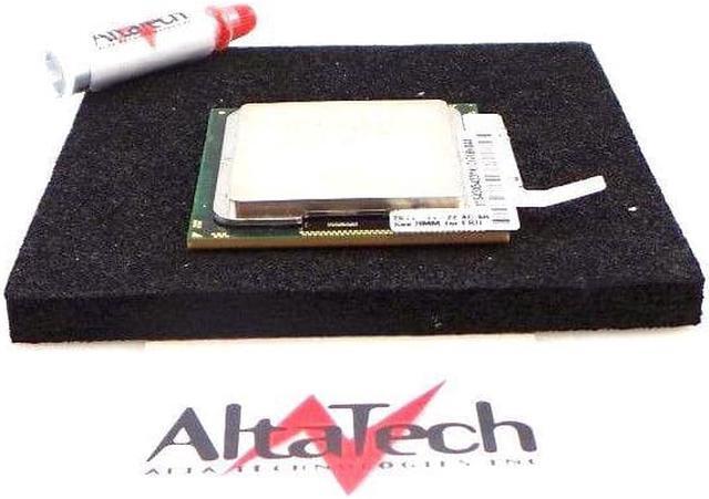 Alt view image 4 of 8 - SLBZ8 - Xeon 2.53GHz 12MB CPU 6-Core CPU Only - Intel