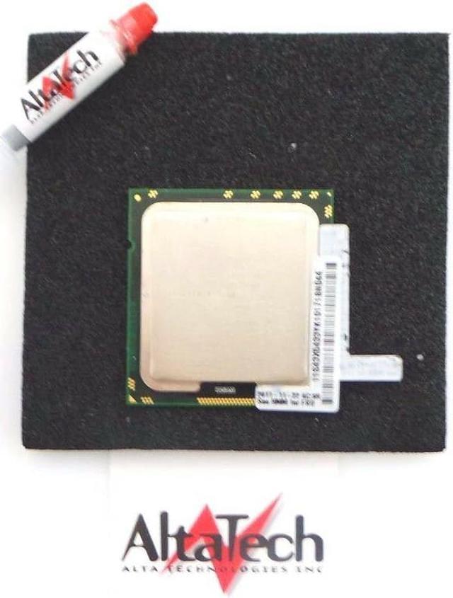 Alt view image 3 of 8 - SLBZ8 - Xeon 2.53GHz 12MB CPU 6-Core CPU Only - Intel