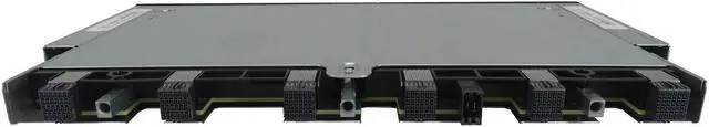 Alt view image 5 of 5 - 779218-B21 HPe Synergy 20G Interconnect Link Module