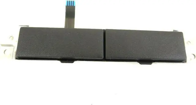 Alt view image 4 of 6 - Dell OEM Latitude E6330 E6430s Lower Left and Right Mouse Mouse Buttons A12132