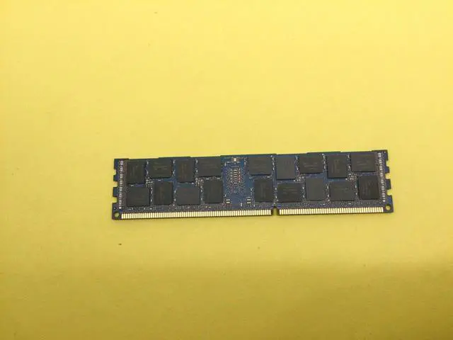 Alt view image 10 of 12 - HYNIXHynix Hmt42Gr7Afr4A-Pb Hynix Memory Module-Hmt42Gr7Afr4A-Pb