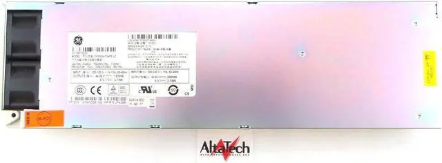 Alt view image 10 of 11 - HP JF429A Power Supply