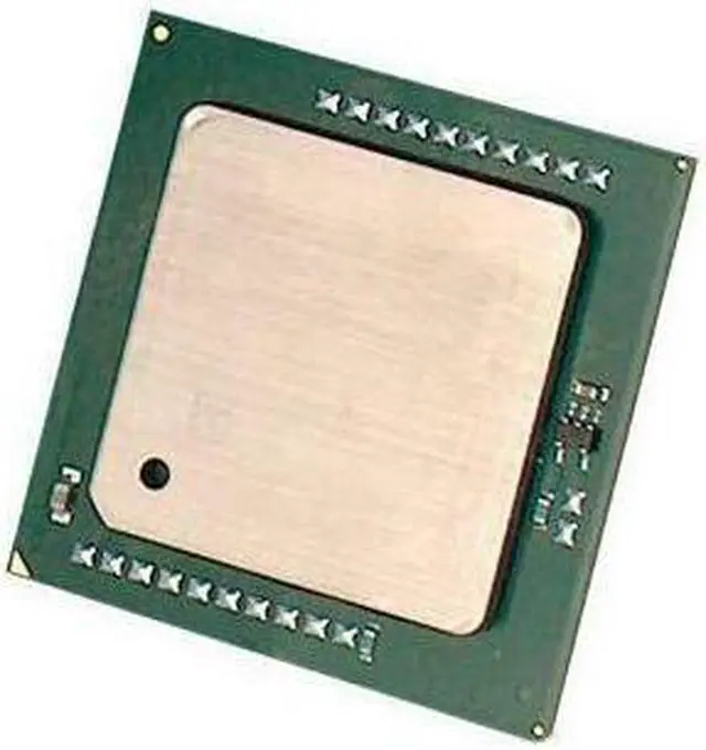 Alt view image 3 of 3 - HPE DL380 GEN10 XEON-G 5218 KIT
