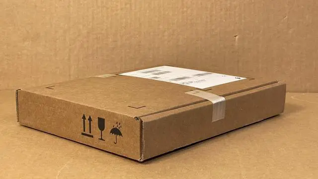 Main image of HPE DL385 Gen10 Plus and V2 PCI-e 2-Port Adapter Direct Attach x4 NVMe Retimer