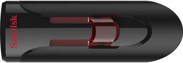 Alt view image 5 of 5 - 10 x SanDisk 16GB Cruzer Glide USB 3.0 Flash Pen Drive SDCZ60 SDCZ600-016G-B35