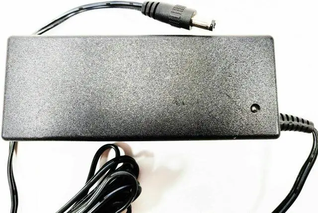 Alt view image 3 of 4 - NEW Liteon PB-1420-1M02 12V 3.5A AC Power Adapter 579761-021-00 W/P.Cord