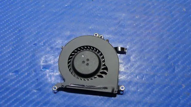 Main image of Cpu cooling fan for Air A1466 13 inches 2014 MD760LL/B MD761LL/B 923-0442