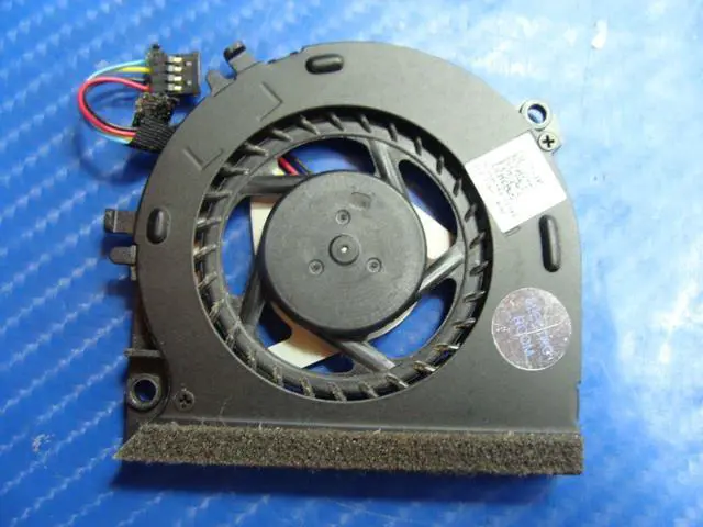 Main image of Cpu cooling fan for Dell Inspiron 3135 11.6 inches 6WYXV
