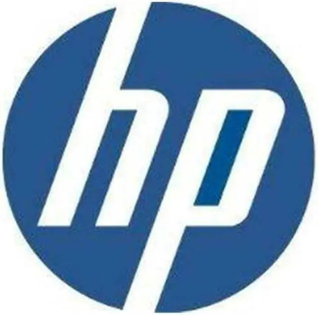 Alt view image 4 of 7 - HP Slim - power adapter - 90 Watt - HP Smart Buy (H6Y83UT#ABA) -