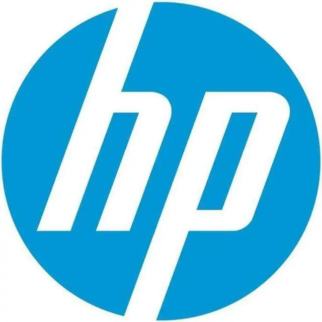 Alt view image 3 of 7 - HP Slim - power adapter - 90 Watt - HP Smart Buy (H6Y83UT#ABA) -