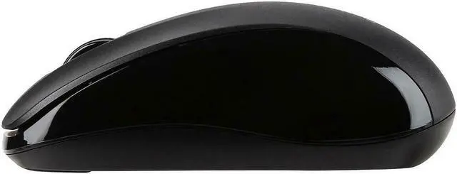Alt view image 3 of 9 - KENSINGTON TECHNOLOGY GROUP K72392USA MOUSE FOR LIFE WRLS 3BTN USB
