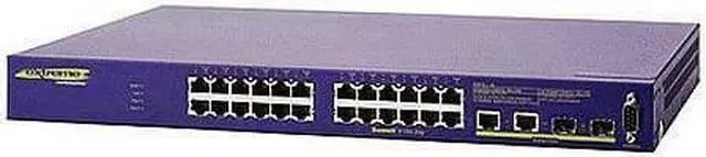 Alt view image 10 of 15 - SUMMIT 300W AC PSU XT