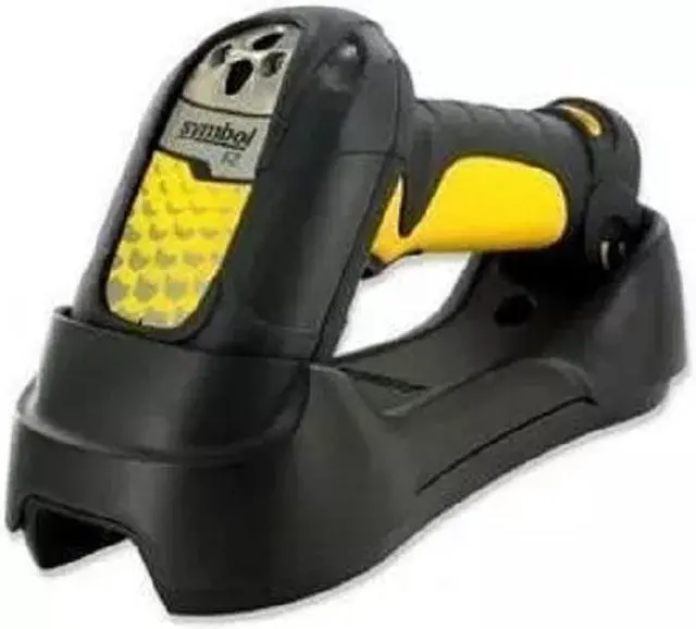 Main image of Symbol DS3578 Series Rugged Cordless 1D/2D Imager  DS3578-SR