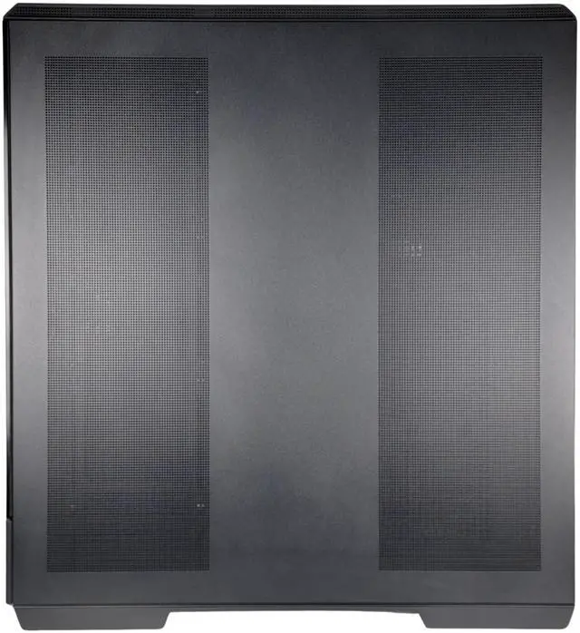 Alt view image 6 of 6 - GRI Gaming Desktop | Ryzen 7 9700X | 32GB DDR5 | RTX 5070 12GB | 1TB NVMe | 360MM Water Cooler | WiFi 6E Built-in