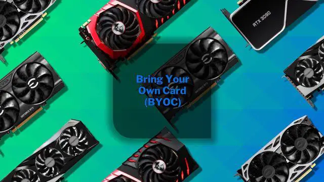 Alt view image 3 of 3 - Cougar Carrier Barebones Kit | i5-8500 | Windows 11 Pro | 16GB RAM | 1TB SSD